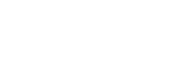LINKS Foundation Logo