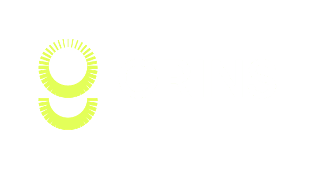 Logo GRINS