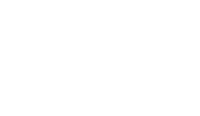 Logo UniTo